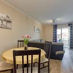 Apartment Kim