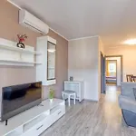 Apartment Kim